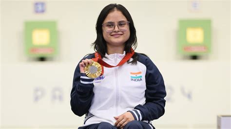 j2 result 9pm today live|India at Paris Paralympics 2024 LIVE: Avani Lekhara, .
